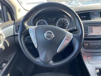 2013 nissan sentra with 114144 miles for sale near elk-river, minnesota 3671ab580abd420a8b5c574a6d133f81.jpg