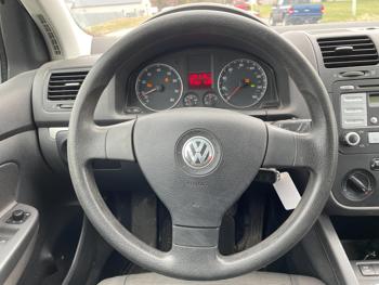 2009 volkswagen rabbit base with 141462 miles for sale near elk-river, minnesota 367dfbd2e6d14e64b4922dbd3239dc5f.jpg