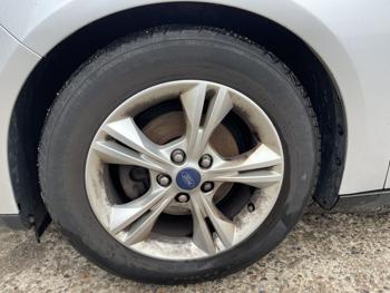 2014 ford focus se with 160619 miles for sale near elk-river, minnesota 368f584531644ad9933c297c6c8aba7e.jpg