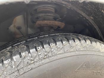 2007 chrysler sebring sel with 89300 miles for sale near elk-river, minnesota 36a263ba235f4816b17a3a98ffe4262c.jpg