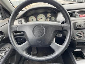 2003 mitsubishi lancer sel with 172695 miles for sale near elk-river, minnesota 36acf4652a6b4c6890163c0b0006e90b.jpg