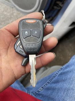 2007 dodge caliber r-t with 120630 miles for sale near elk-river, minnesota 36ae898e83b84d04ac7a10298d5ef163.jpg