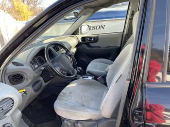 2006 hyundai santa-fe gls with 183713 miles for sale near elk-river, minnesota 36bb8a1fc15e44a983ff2d9eb8fa937a.jpg