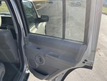 2007 jeep commander sport with 170793 miles for sale near elk-river, minnesota 36be61fb75564e2f868b49653aba6fde.jpg