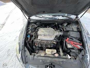 2004 honda accord ex-v6 with 131939 miles for sale near elk-river, minnesota 36c31cfd15354c08bc57e9c6ff4f6788.jpg
