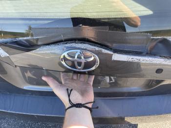 2008 toyota prius sel for sale near elk-river, minnesota 36c6f4893ef44ca39e637fa10e713a00.jpg