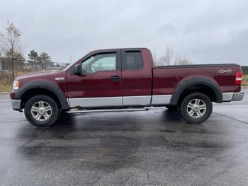 2006 ford f-150 styleside with 230054 miles for sale near elk-river, minnesota 36d166ac54b54af78852b51fe3549672.jpg