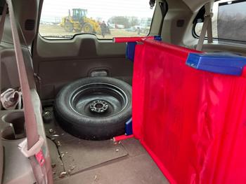 2012 chrysler town-and-country sel with 260369 miles for sale near elk-river, minnesota 36dbe70f31f942e1aba175f7f891c6f9.jpg