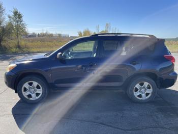 2007 toyota rav4 sel with 193528 miles for sale near elk-river, minnesota 36e694198ae744e189ea00f520161a3c.jpg