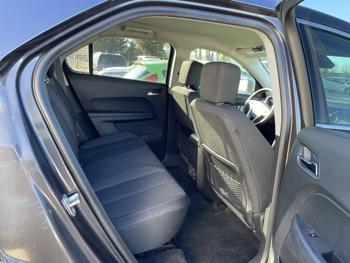 2015 chevrolet equinox 1lt with 163220 miles for sale near elk-river, minnesota 36f2e57f335349bfbdf2ea8ad6ee683f.jpg