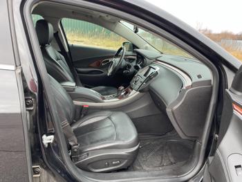 2013 buick lacrosse leather with 184819 miles for sale near elk-river, minnesota 36f7ac216c1544ddb83ed91dd65c0bc2.jpg