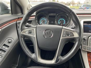 2013 buick lacrosse leather with 184819 miles for sale near elk-river, minnesota 36ffba2e93d847c1b3d78070fc7f3cbc.jpg