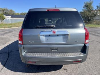 2007 saturn vue sel with 121121 miles for sale near elk-river, minnesota 37014543bcca43d7bbf0f073a9d718fe.jpg