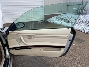 2009 bmw 328i xdrive with 165579 miles for sale near elk-river, minnesota 370684c6ca224a7092cfa6784a34ab1b.jpg