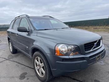 2005 volvo xc90 sel with 127627 miles for sale near elk-river, minnesota 37084073f2a64735a26500f00e256f87.jpg