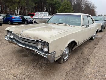1965 oldmosbile dynamic for sale near elk-river, minnesota 37161322476949fb9eac159ed8a567c0.jpg