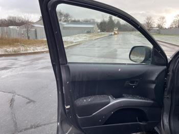 2007 mitsubishi outlander sel with 174016 miles for sale near elk-river, minnesota 373630a457f04374bf7a63ccd55db829.jpg