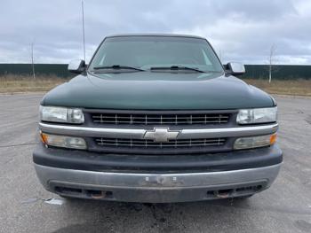 2002 chevrolet silverado-1500 sel with 229269 miles for sale near elk-river, minnesota 3739804e64a14f09b6c10f51e3ee21d8.jpg