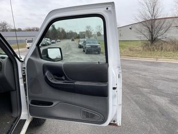 2011 ford ranger with 157593 miles for sale near elk-river, minnesota 3752f903805c42b8942e3719c5c46171.jpg