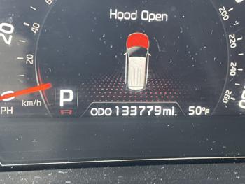 2014 kia sorento ex with 133779 miles for sale near elk-river, minnesota 375c060a65184744930543704e64cac0.jpg