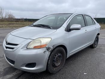 2007 toyota yaris sel with 218756 miles for sale near elk-river, minnesota 375cb11a3b1140a29cc067013cae671e.jpg