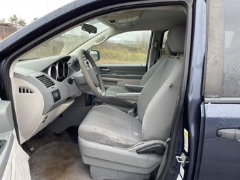 2008 dodge grand-caravan se with 87218 miles for sale near elk-river, minnesota 3788e22c6e5a4062806e51fed48d2619.jpg