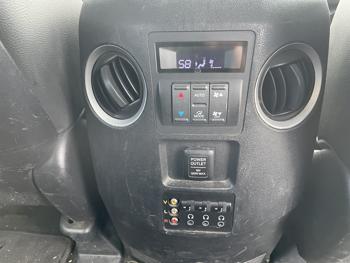 2013 honda pilot touring with 207517 miles for sale near elk-river, minnesota 3791d729a70543e993f2b3daf14d1675.jpg