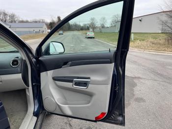 2008 saturn vue xr with 201775 miles for sale near elk-river, minnesota 37a0085847d94e13a4e2d1d816fc0bee.jpg