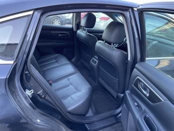 2014 nissan altima sel with 107328 miles for sale near elk-river, minnesota 37b35a6e2b1442bda6af16eedaa745dc.jpg