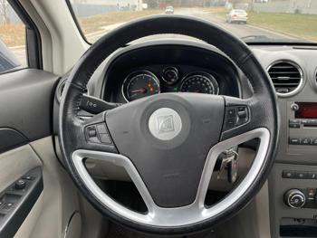 2008 saturn vue xr with 201775 miles for sale near elk-river, minnesota 37b36f25132b42dcac3847f2c2cce0f6.jpg