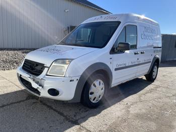 2011 ford transit-connect xlt with 111810 miles for sale near elk-river, minnesota 37b61fb35fc540f0bd539b7df2fd6d1d.jpg