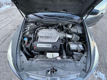 2003 honda accord ex-v6 with 151081 miles for sale near elk-river, minnesota 37b6cb128c5347c3a55547c03d6a7edc.jpg