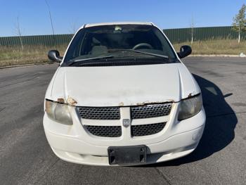 2001 dodge caravan-grand-caravan sport with 388015 miles for sale near elk-river, minnesota 37b9a5000bb64a68b90682622248db14.jpg