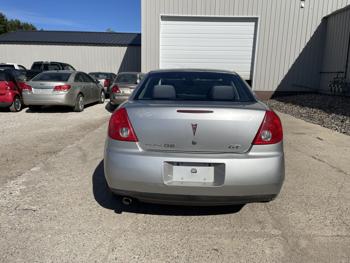 2008 pontiac g6 gt with 187460 miles for sale near elk-river, minnesota 37c802e7d2164b3391841a8c32bd8ba4.jpg