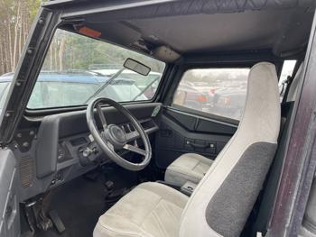 1993 jeep wrangler se with 42203 miles for sale near elk-river, minnesota 37cd84657917477182823ac2fe07fe56.jpg