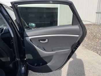 2013 hyundai elantra-gt-hatchback sel with 225910 miles for sale near elk-river, minnesota 37d057d2b13b4fa2b62c5179e6d8b4ea.jpg