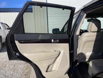 2014 kia sorento ex with 133779 miles for sale near elk-river, minnesota 37db7605b337450791ebc03cb46fef2a.jpg