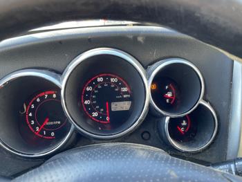 2008 pontiac vibe base with 277846 miles for sale near elk-river, minnesota 37eb861d41564c0f926dc63be1125c91.jpg