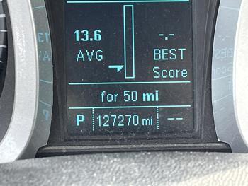 2015 chevrolet equinox ltz with 127270 miles for sale near elk-river, minnesota 37f7cee3f9cd43d4ae2275d27f1232ca.jpg