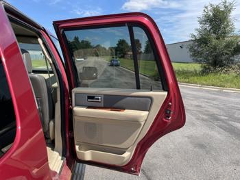 2007 ford expedition sel with 264823 miles for sale near elk-river, minnesota 38081cf846684f358205901e8d2ce55c.jpg