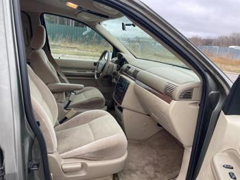 2005 ford freestar sle with 147582 miles for sale near elk-river, minnesota 3817674f89c1421195f8f8247ba866c9.jpg