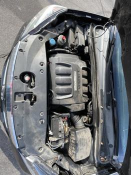 2005 honda odyssey touring with 141168 miles for sale near elk-river, minnesota 3822363ad0c046319c0f04ad6904238b.jpg