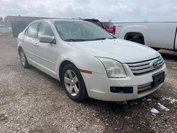 2009 ford fusion se with 192340 miles for sale near elk-river, minnesota 382a870dab5845c391c00e323ccc4859.jpg