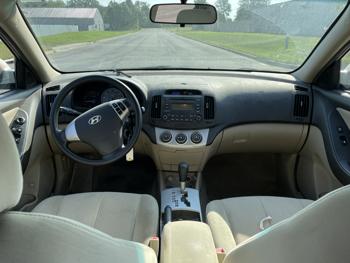2007 hyundai elantra-gls- se with 124891 miles for sale near elk-river, minnesota 38342f94e1034305a6d2c1cd55b83bd1.jpg