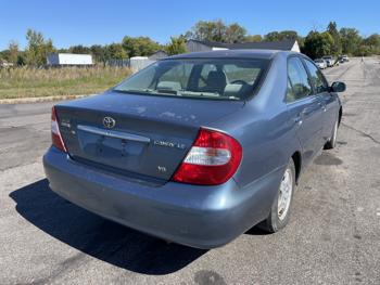 2002 toyota camry le with 337399 miles for sale near elk-river, minnesota 38422d33af84467698ac84ee26945455.jpg