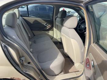 2007 chevrolet malibu-ls sel with 176984 miles for sale near elk-river, minnesota 384efee94a6d48d9ad112880dedc6605.jpg