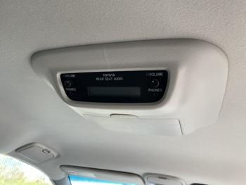 2004 toyota sienna xle with 268017 miles for sale near elk-river, minnesota 3850d19211ca4c838e5893b2012594ac.jpg