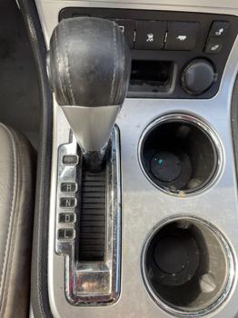 2008 gmc acadia slt-1 with 204523 miles for sale near elk-river, minnesota 385c576b5afe4720a15aac7528c902a9.jpg