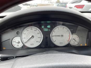 2006 chrysler 300c sel with 144880 miles for sale near elk-river, minnesota 385d83d940be4f5f99c31026a62ab56f.jpg