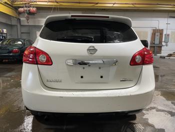 2012 nissan rogue s with 193705 miles for sale near elk-river, minnesota 3872dfe3761c49dfbde67f2713388de5.jpg